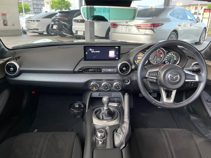 2024 Mazda Roadster 5BA-ND5RE (UW-6a360523d3722)[25]