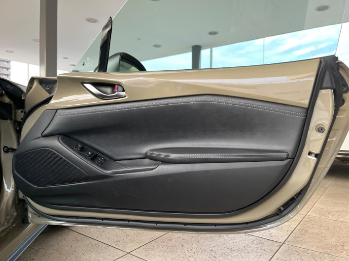 2024 Mazda Roadster 5BA-ND5RE (UW-6a360523d3722)[21]
