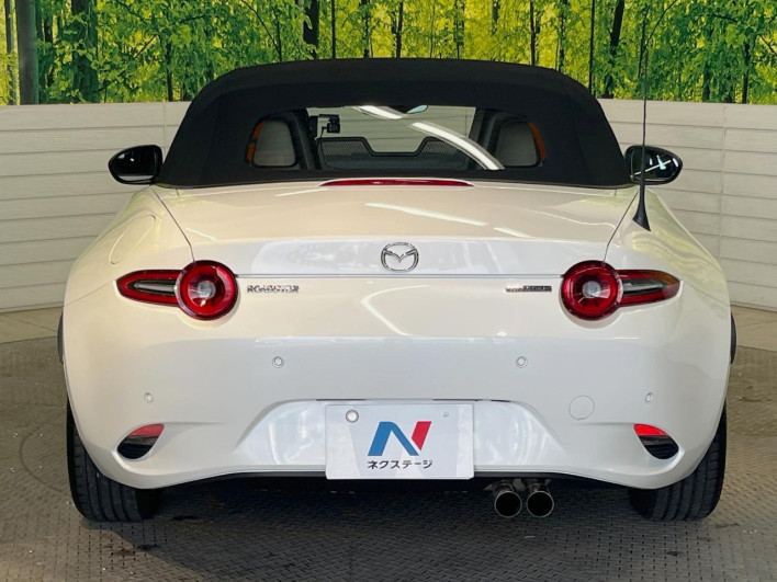 2024 Mazda Roadster 5BA-ND5RE (UW-6a360523e624b)[23]