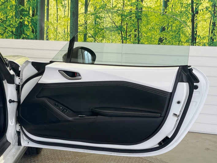 2024 Mazda Roadster 5BA-ND5RE (UW-6a360523e624b)[22]