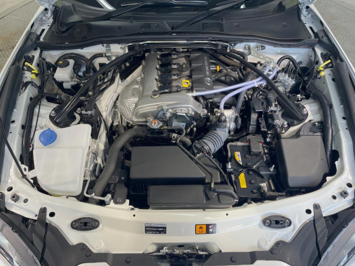 2024 Mazda Roadster 5BA-ND5RE (UW-6a360523e624b)[4]