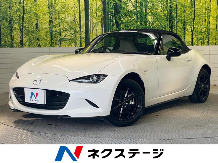 2024 Mazda Roadster 5BA-ND5RE (UW-6a360523e624b)[3]