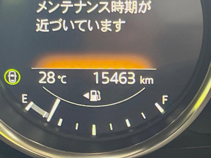 2024 Mazda Roadster 5BA-ND5RE (UW-6a360523e624b)[2]