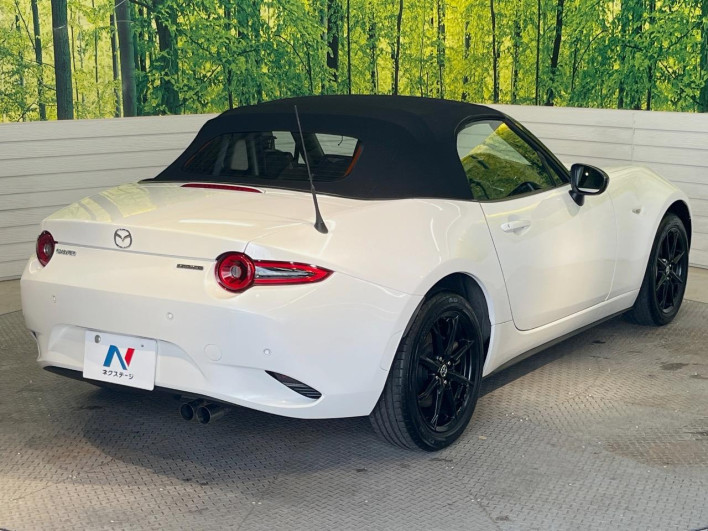 2024 Mazda Roadster 5BA-ND5RE (UW-6a360523e624b)[19]