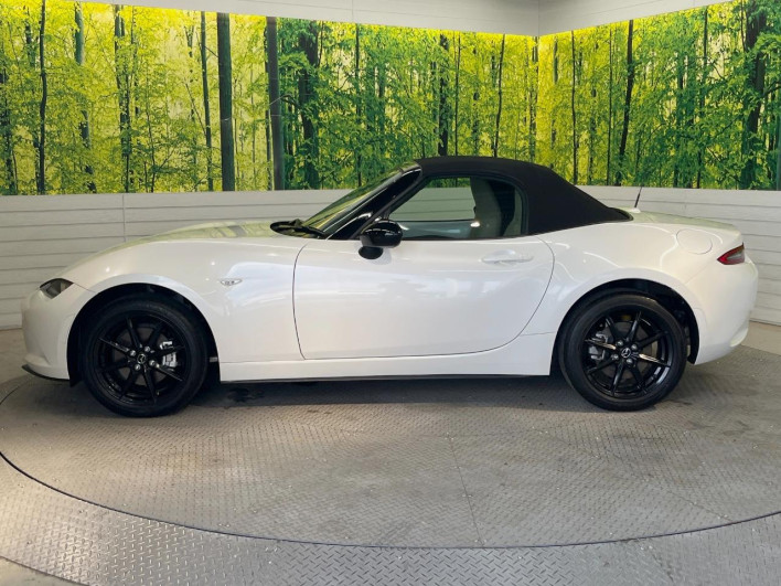 2024 Mazda Roadster 5BA-ND5RE (UW-6a360523e624b)[15]