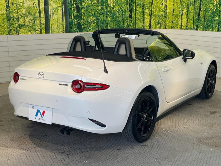 2024 Mazda Roadster 5BA-ND5RE (UW-6a360523e624b)[29]
