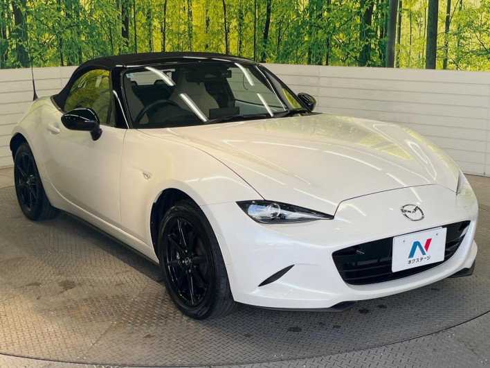 2024 Mazda Roadster 5BA-ND5RE (UW-6a360523e624b)[25]