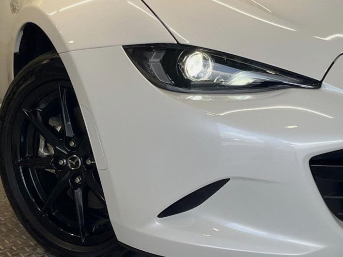 2024 Mazda Roadster 5BA-ND5RE (UW-6a360523e624b)[5]
