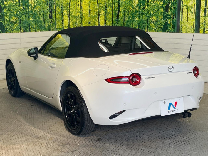 2024 Mazda Roadster 5BA-ND5RE (UW-6a360523e624b)[16]