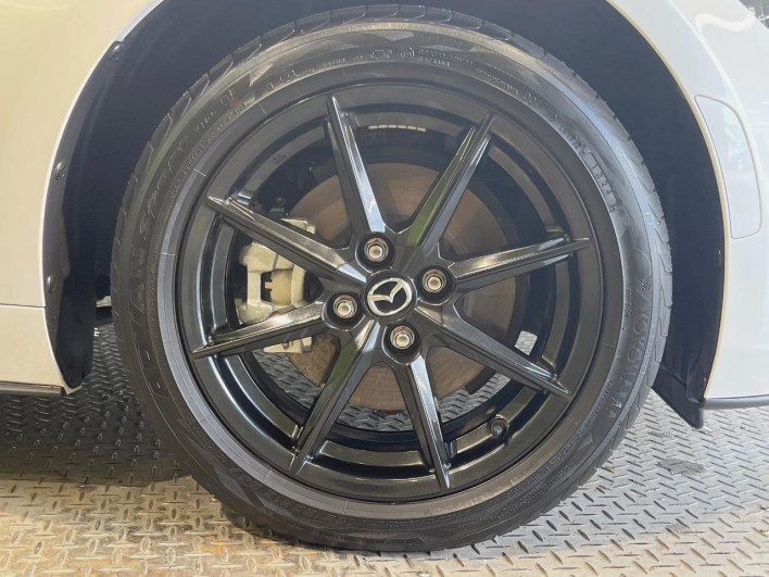 2024 Mazda Roadster 5BA-ND5RE (UW-6a360523e624b)[9]