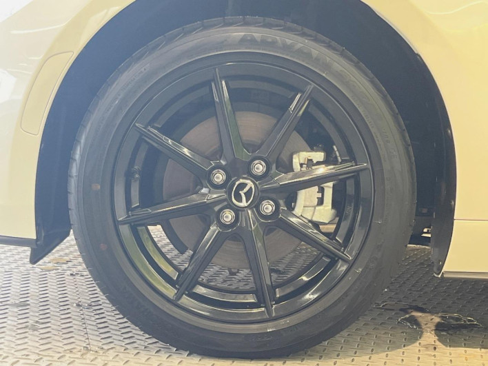 2024 Mazda Roadster 5BA-ND5RE (UW-6a360523e624b)[12]