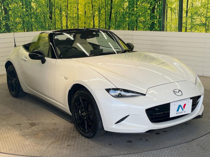 2024 Mazda Roadster 5BA-ND5RE (UW-6a360523e624b)[27]