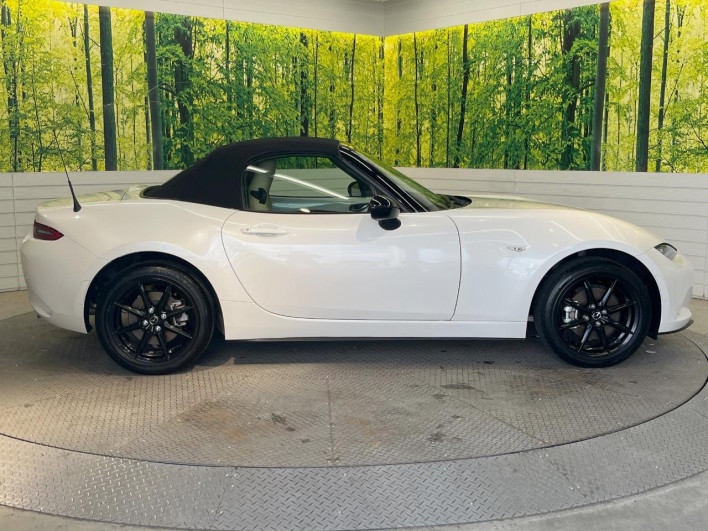 2024 Mazda Roadster 5BA-ND5RE (UW-6a360523e624b)[24]