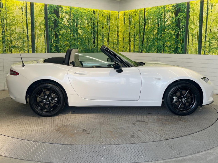 2024 Mazda Roadster 5BA-ND5RE (UW-6a360523e624b)[28]