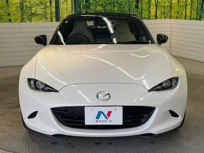 2024 Mazda Roadster 5BA-ND5RE (UW-6a360523e624b)[13]