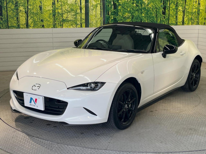 2024 Mazda Roadster 5BA-ND5RE (UW-6a360523e624b)[14]