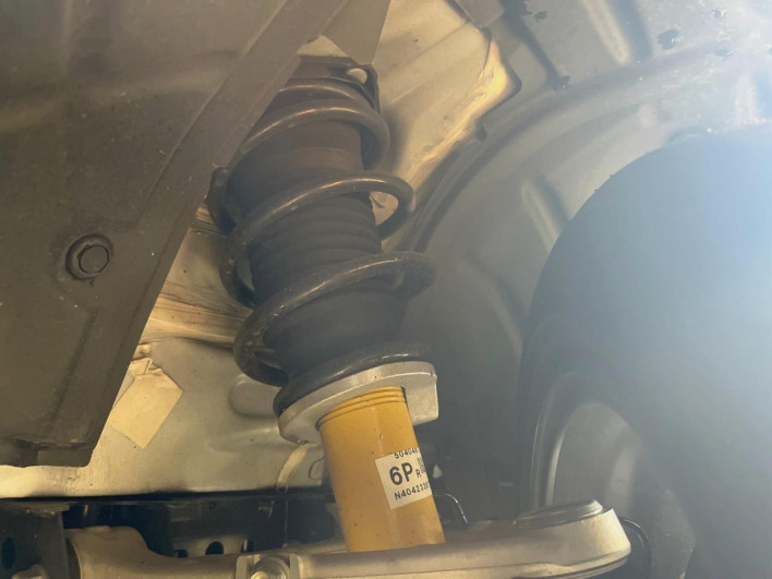2024 Mazda Roadster 5BA-ND5RE (UW-6a360523e624b)[7]