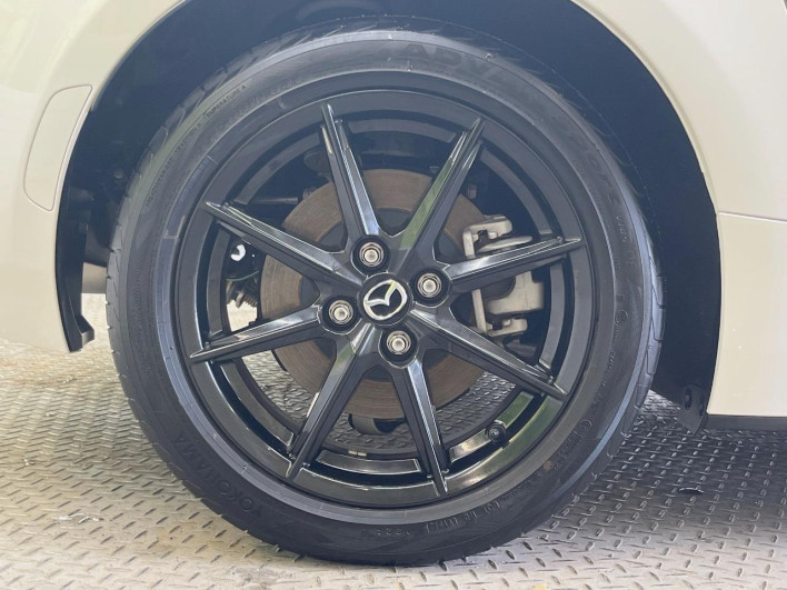 2024 Mazda Roadster 5BA-ND5RE (UW-6a360523e624b)[10]