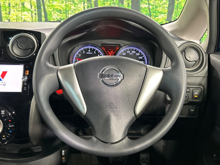 2015 Nissan Note DBA-NE12 (UW-6a360524acc3d)[16]