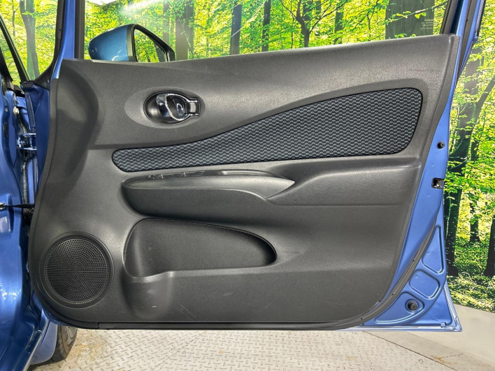2015 Nissan Note DBA-NE12 (UW-6a360524acc3d)[17]