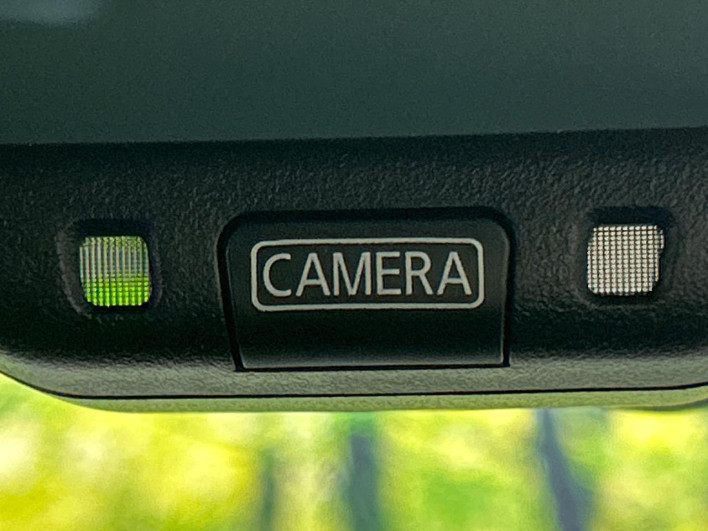 2015 Nissan Note DBA-NE12 (UW-6a360524acc3d)[25]