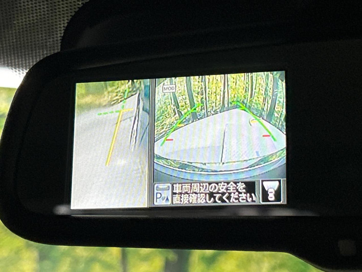 2015 Nissan Note DBA-NE12 (UW-6a360524acc3d)[24]
