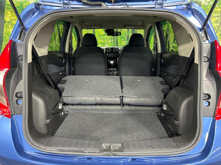 2015 Nissan Note DBA-NE12 (UW-6a360524acc3d)[7]
