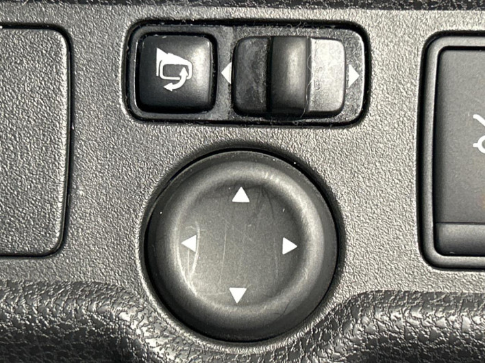 2015 Nissan Note DBA-NE12 (UW-6a360524acc3d)[20]