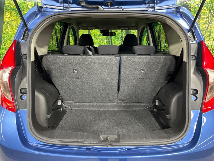 2015 Nissan Note DBA-NE12 (UW-6a360524acc3d)[4]