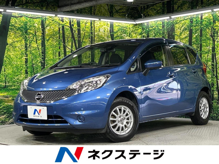 2015 Nissan Note DBA-NE12 (UW-6a360524acc3d)[3]