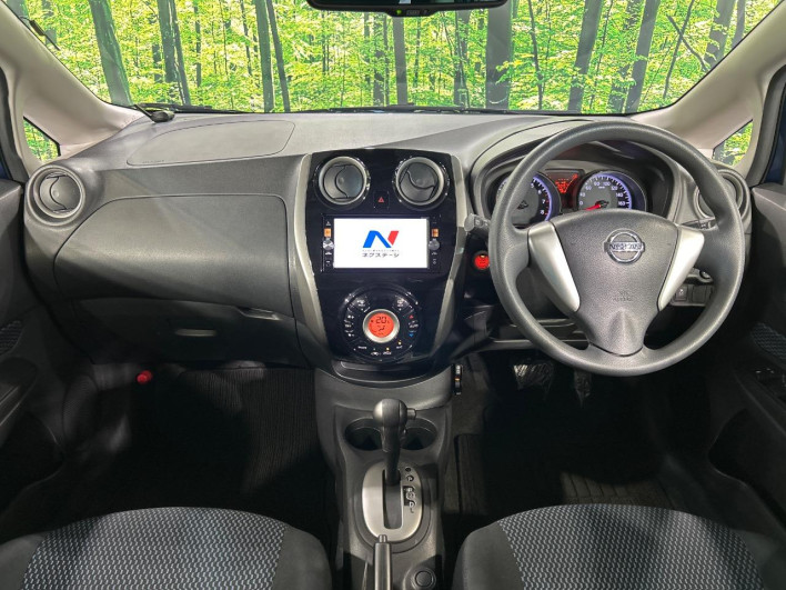 2015 Nissan Note DBA-NE12 (UW-6a360524acc3d)[15]