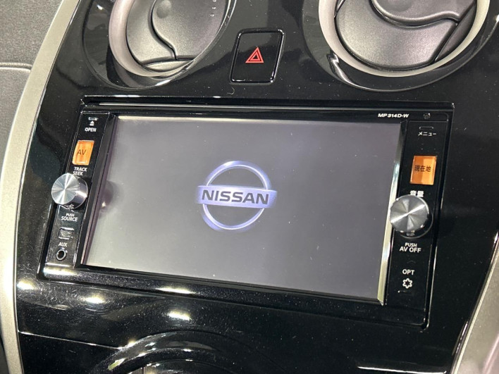 2015 Nissan Note DBA-NE12 (UW-6a360524acc3d)[12]