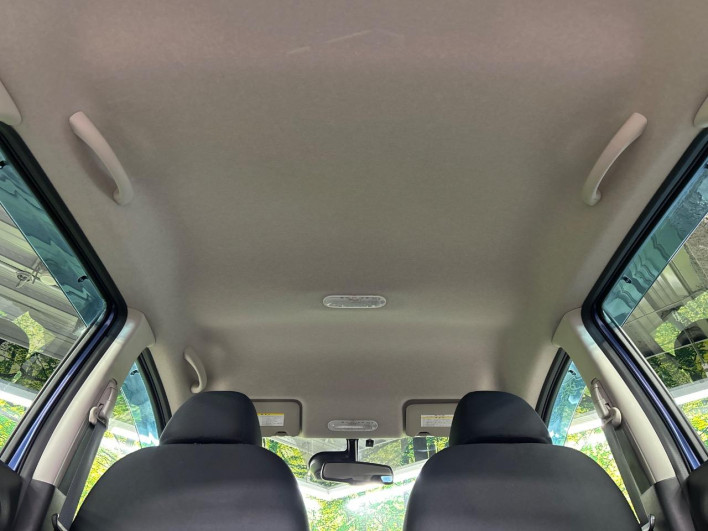 2015 Nissan Note DBA-NE12 (UW-6a360524acc3d)[6]