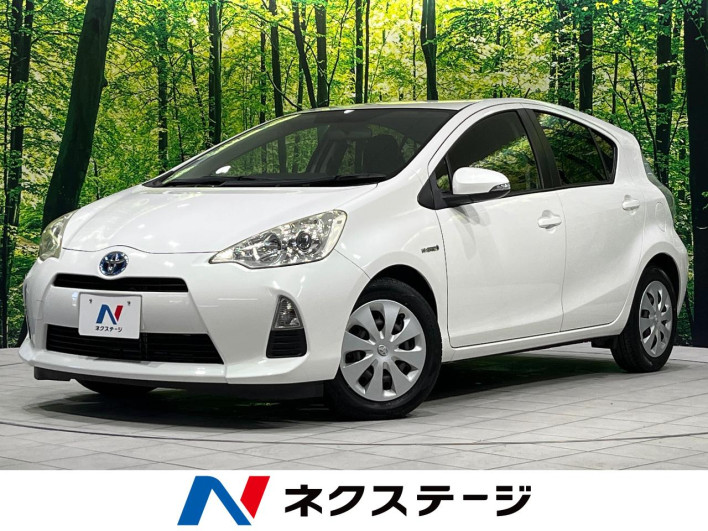 2013 Toyota Aqua DAA-NHP10 (UW-6a360526342bd)[3]