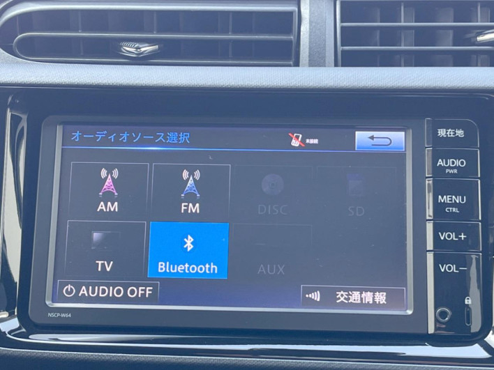 2015 Toyota Aqua DAA-NHP10 (UW-6a36052828081)[6]