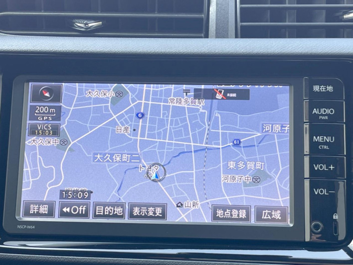 2015 Toyota Aqua DAA-NHP10 (UW-6a36052828081)[7]
