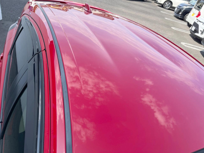 2015 Toyota Aqua DAA-NHP10 (UW-6a36052828081)[20]