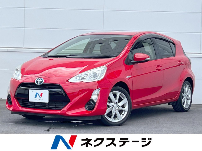 2015 Toyota Aqua DAA-NHP10 (UW-6a36052828081)[3]