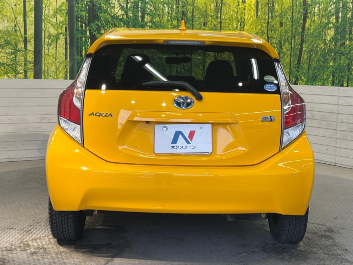 2016 Toyota Aqua DAA-NHP10 (UW-6a3605286a2f4)[16]