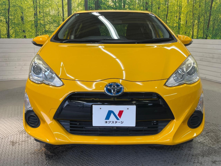 2016 Toyota Aqua DAA-NHP10 (UW-6a3605286a2f4)[26]
