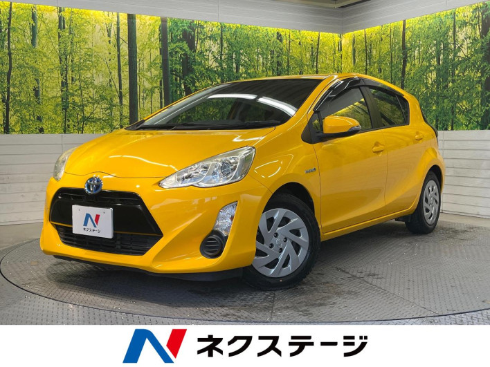 2016 Toyota Aqua DAA-NHP10 (UW-6a3605286a2f4)[3]
