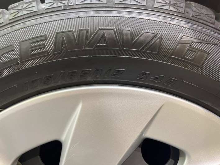 2016 Toyota Aqua DAA-NHP10 (UW-6a3605286a2f4)[6]