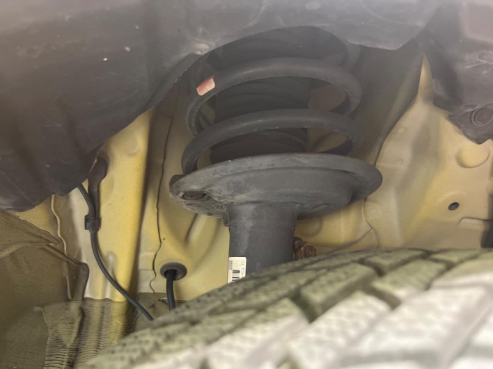 2016 Toyota Aqua DAA-NHP10 (UW-6a3605286a2f4)[8]