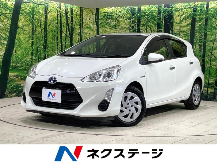 2016 Toyota Aqua DAA-NHP10 (UW-6a36052a1f9d6)[3]