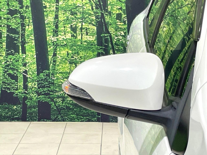 2016 Toyota Aqua DAA-NHP10 (UW-6a36052a1f9d6)[12]