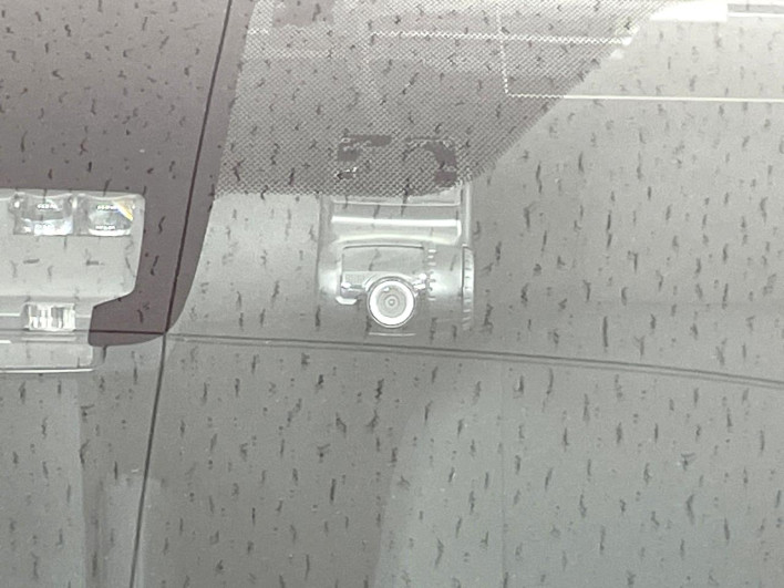 2016 Toyota Aqua DAA-NHP10 (UW-6a36052a1f9d6)[10]