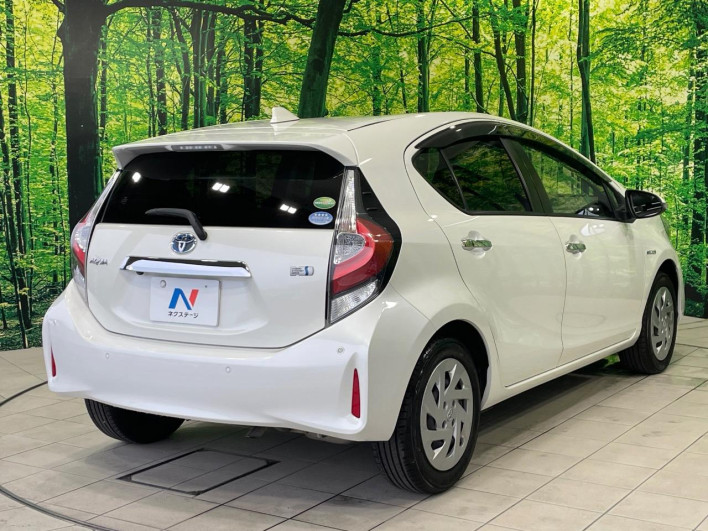 2019 Toyota Aqua DAA-NHP10 (UW-6a36052a7aeab)[25]
