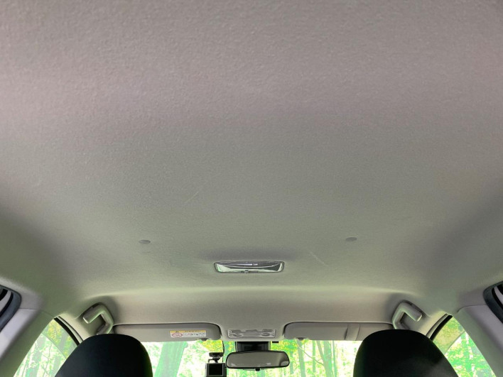 2019 Toyota Aqua DAA-NHP10 (UW-6a36052a7aeab)[17]