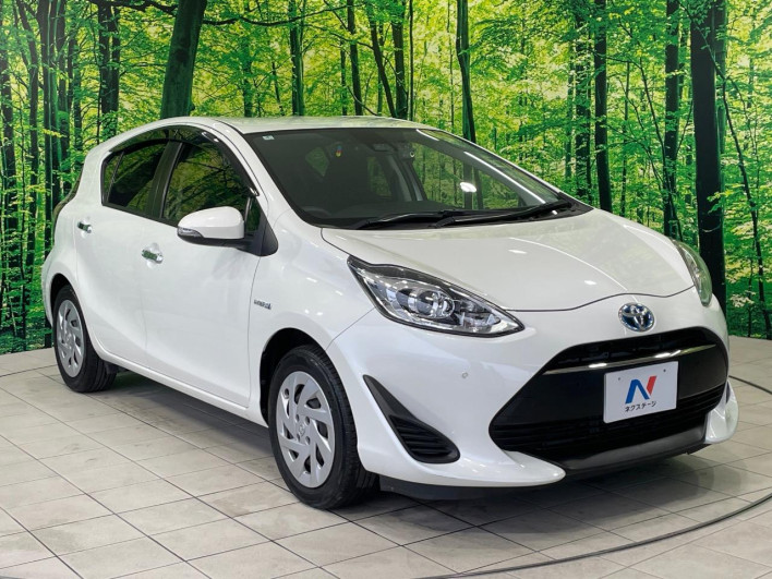 2019 Toyota Aqua DAA-NHP10 (UW-6a36052a7aeab)[27]