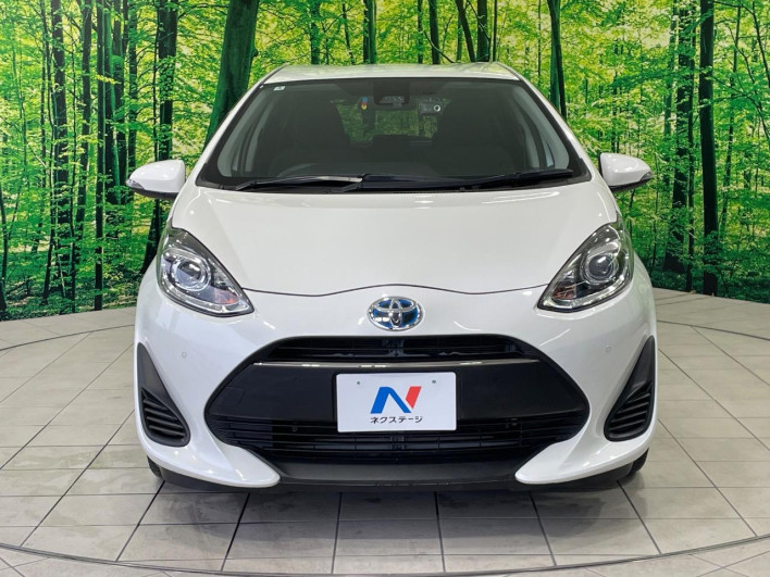 2019 Toyota Aqua DAA-NHP10 (UW-6a36052a7aeab)[28]